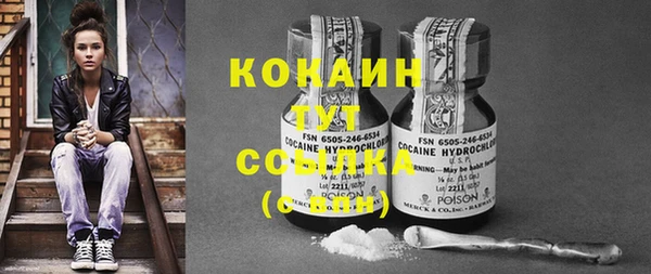 прущие крисы Абинск