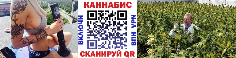 Каннабис индика Зеленогорск